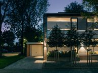 Abbingastate 2, 7608 XE Almelo