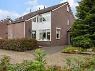De Maten 20, 7761 DG Schoonebeek