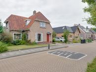 Venestraat 193, 9402 GM Assen