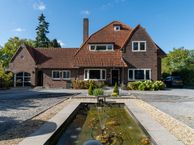 Hortsedijk 15, 5708 HA Helmond