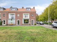 Seringenlaan 7, 2641 DB Pijnacker