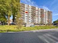 Bergstraat 143, 6811 LG Arnhem