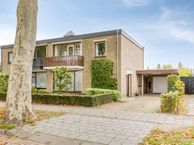 Churchill-laan 50, 5571 AB Bergeijk