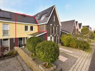 Dijkgraaf 164, 1689 WH Zwaag