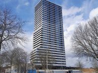 Vincent van den Heuvellaan 397, 5612 MZ Eindhoven