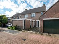 Gorterwende 2, 2182 PN Hillegom