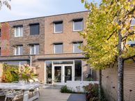 Hindeloopenkade 92, 3826 BD Amersfoort