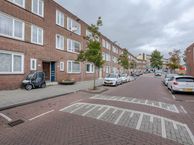 Katendrechtse Lagedijk 53-C, 3081 ZJ Rotterdam