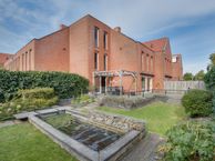 Spirealaan 65, 5247 HJ Rosmalen