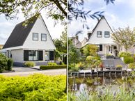 H. Roland Holstlaan 9, 4385 KJ Vlissingen