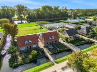 Zwaagdijk 35, 1681 NB Zwaagdijk-Oost