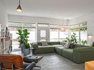 Alcorstraat 29, 3089 PB Rotterdam