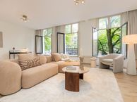 Bloemgracht 20-1, 1015 TJ Amsterdam