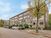 Henriëtte Roland Holsthof 68, 1382 SL Weesp