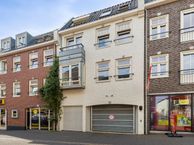 Landstraat 8-05, 7121 CR Aalten