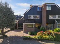 Hoofdweg 65, 1275 AA Huizen