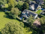 Kruisstraat 6, 5315 AM Kerkwijk