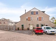 Waalstraat 12, 3207 RJ Spijkenisse