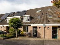 Zadel 9, 3833 XH Leusden