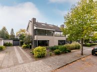 Willem-Alexanderlaan 7, 5263 AZ Vught