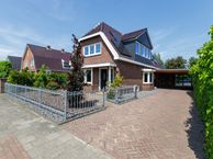 Burg v Roijenstr Oost 62, 9602 CK Hoogezand