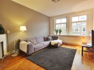 Vechtstraat 164-2, 1079 JT Amsterdam