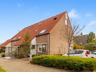 De Grote Weid 52, 1911 RZ Uitgeest