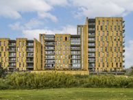 van Maanenstraat 110, 3135 RV Vlaardingen