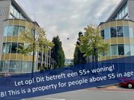 van Wassenaer Hoffmanplein 35, 2271 AW Voorburg