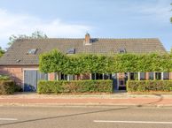 Heerseweg 122, 5504 PS Veldhoven