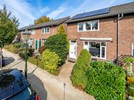 Bredehof 30, 3075 DG Rotterdam