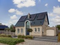 Einsteinstraat 2, 4416 EM Kruiningen