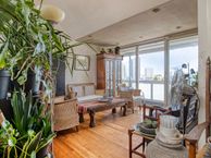 Maaskade 161-D, 3071 NR Rotterdam