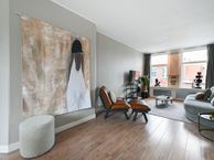 van Heurnstraat 7, 2274 NG Voorburg