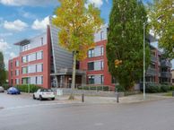 Daalhof 17, 6165 BZ Geleen