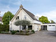 De Peel 8, 4041 EL Kesteren