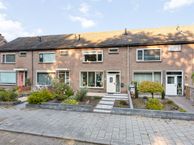 Vondellaan 67, 7576 AC Oldenzaal