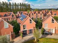 Brucestraat 11, 4184 DJ Opijnen