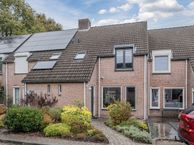 Steenstraat 100, 5521 KW Eersel