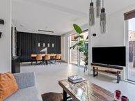 Komijnstraat 55, 1104 HP Amsterdam