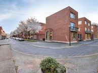 Komijnstraat 55, 1104 HP Amsterdam