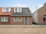 Zuiddijk 39-A, 4771 RJ Langeweg