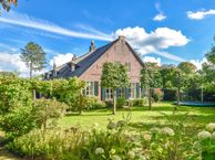 Oosterend 17, 1251 HM Laren (NH)