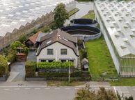 Gantellaan 13, 2681 LE Monster