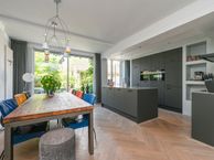 Arabislaan 84, 2555 DM Den Haag