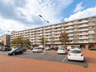 Chopinplein 117, 4102 CW Culemborg