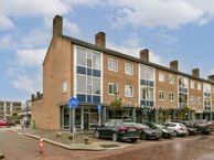 Raadhuisplein 4, 1431 EH Aalsmeer