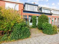 Damsterdiep 194, 9713 EN Groningen