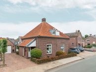 Langstraat 23, 5851 BB Afferden (LI)