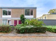 Herautsingel 48, 3525 GL Utrecht